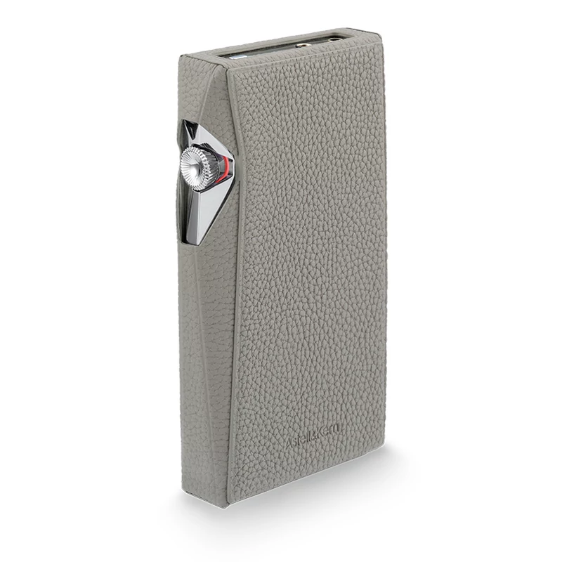 Astell&Kern SP4000