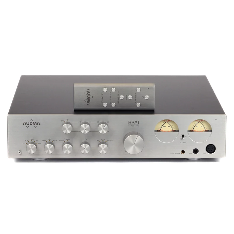 AUDMA MAESTRO HPA1