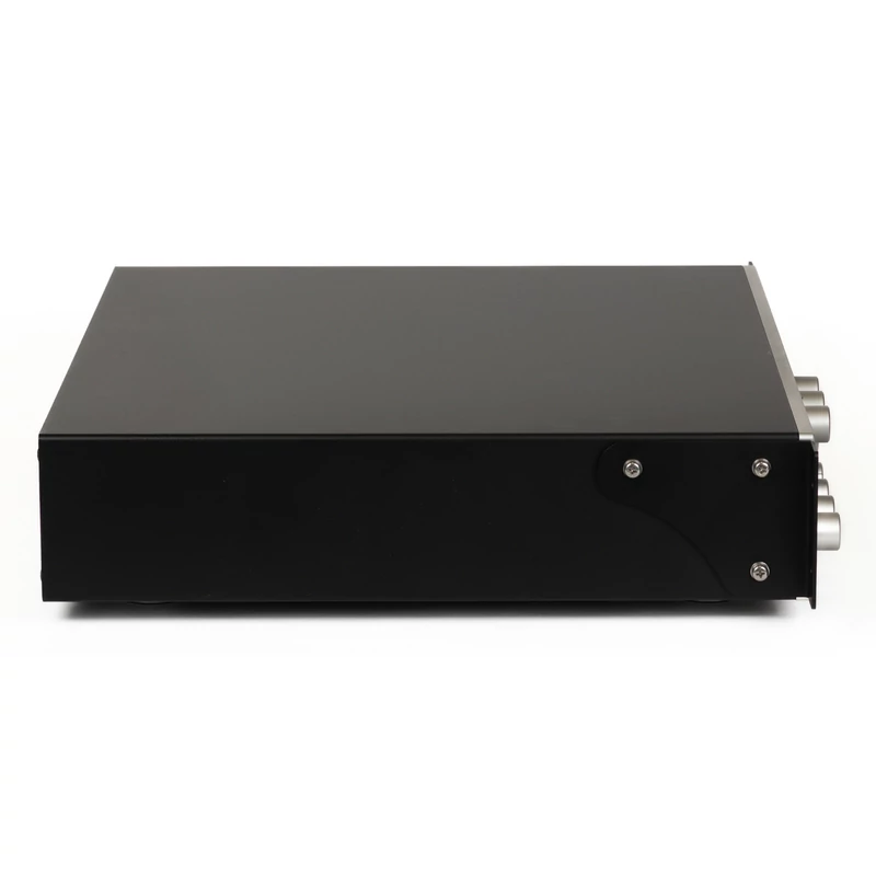 AUDMA MAESTRO HPA1
