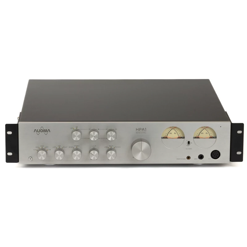AUDMA MAESTRO HPA1