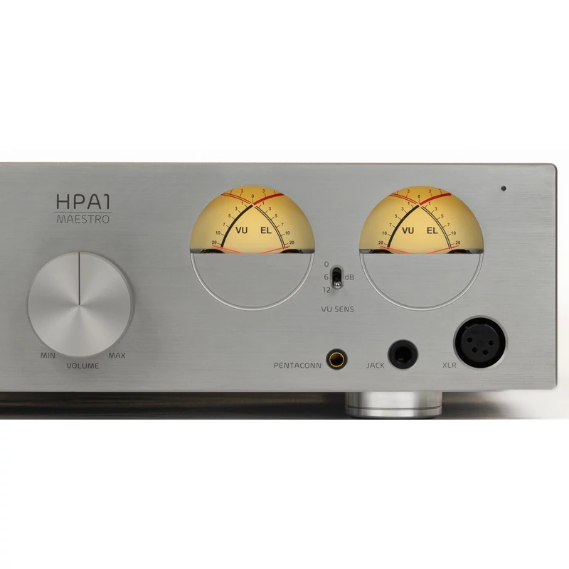 AUDMA MAESTRO HPA1