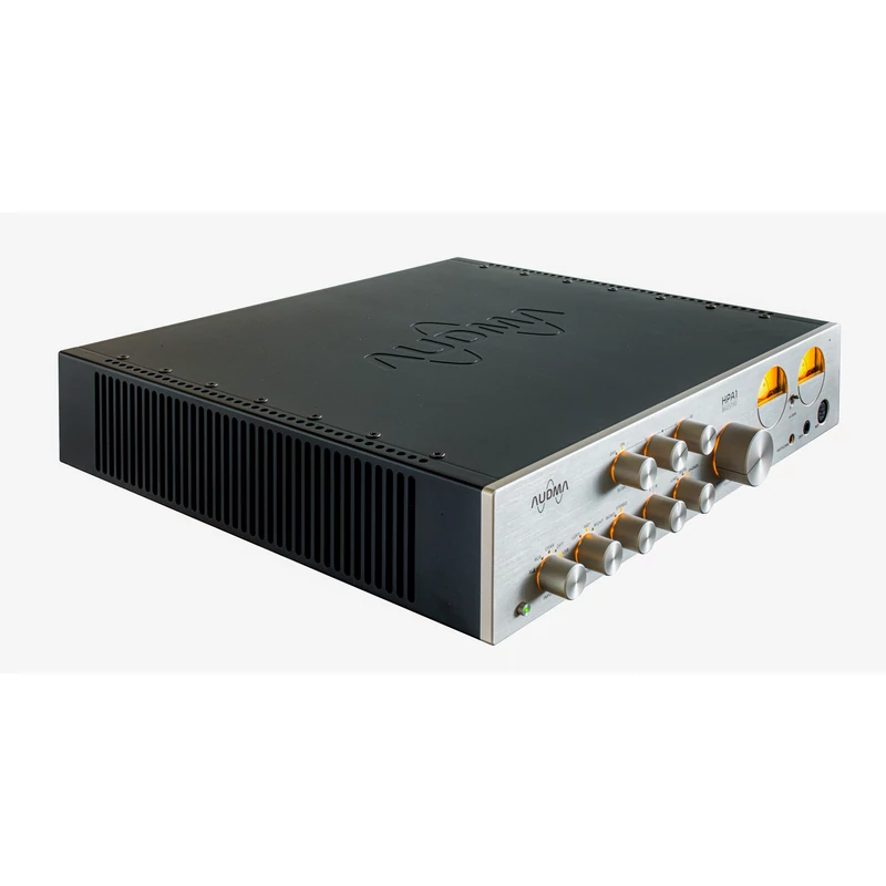 AUDMA MAESTRO HPA1 Luxury Edition