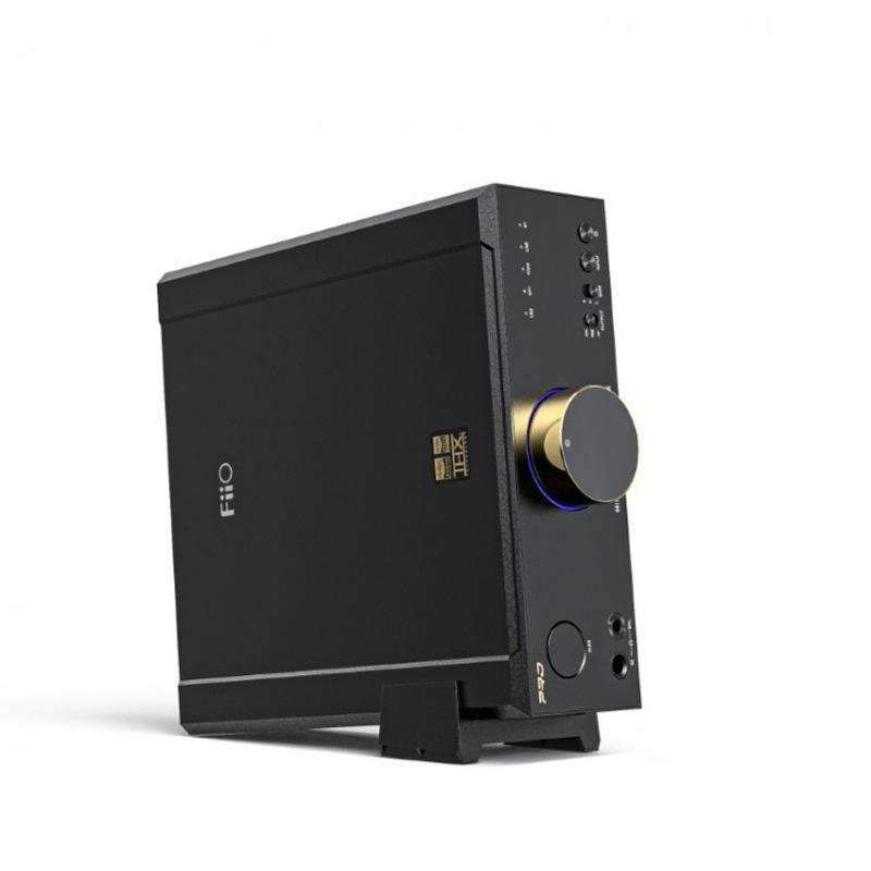 FiiO K9 Pro ESS